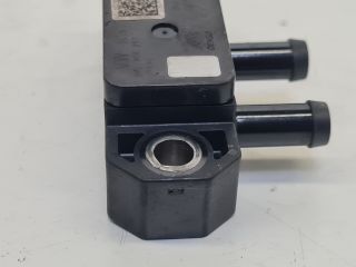 bontott VW GOLF VII Részecskeszűrő Nyomásérzékelő