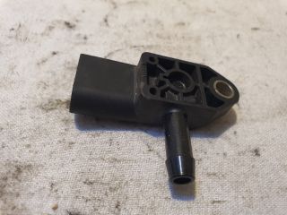 bontott VW GOLF VII Részecskeszűrő Nyomásérzékelő