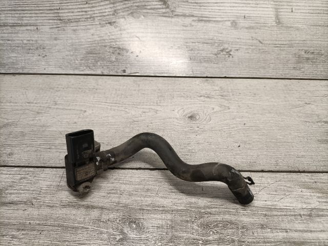 bontott VW GOLF VII Részecskeszűrő Nyomásérzékelő