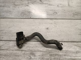 bontott VW GOLF VII Részecskeszűrő Nyomásérzékelő