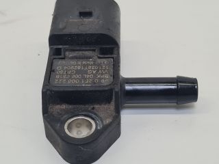 bontott VW GOLF VII Részecskeszűrő Nyomásérzékelő