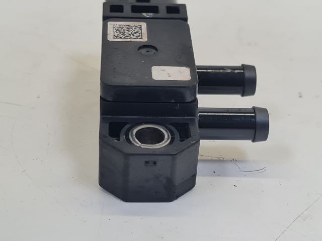 bontott VW GOLF VII Részecskeszűrő Nyomásérzékelő