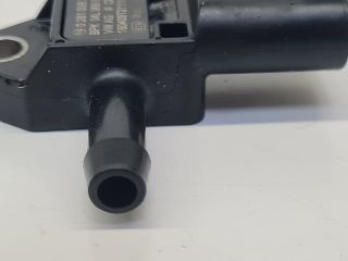 bontott VW GOLF VII Részecskeszűrő Nyomásérzékelő