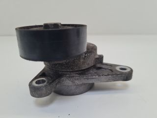 bontott VW GOLF VII Szíjfeszítő Görgő