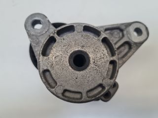 bontott VW GOLF VII Szíjfeszítő Görgő