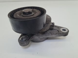 bontott VW GOLF VII Szíjfeszítő Görgő