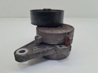 bontott VW GOLF VII Szíjfeszítő Görgő