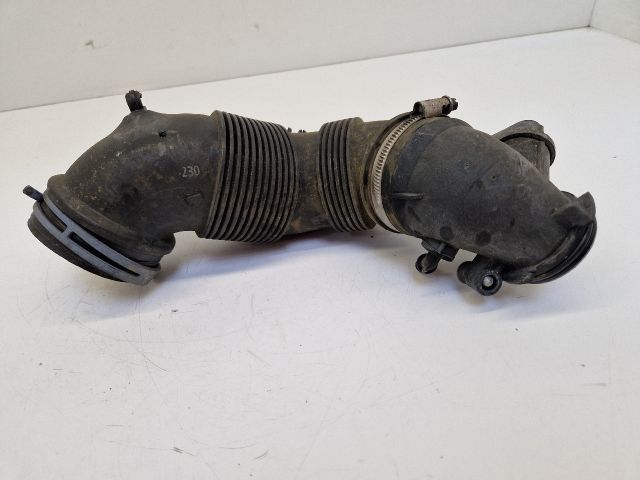 bontott VW GOLF VII Szívó Cső