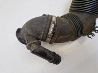 bontott VW GOLF VII Szívó Cső