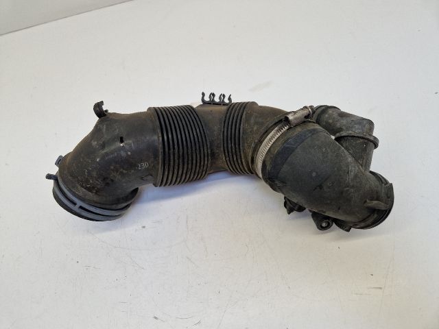 bontott VW GOLF VII Szívó Cső