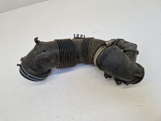 bontott VW GOLF VII Szívó Cső