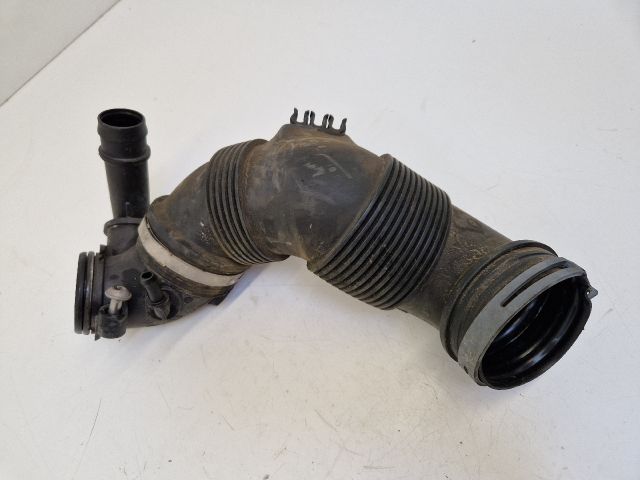 bontott VW GOLF VII Szívó Cső