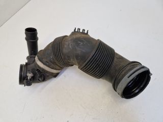 bontott VW GOLF VII Szívó Cső