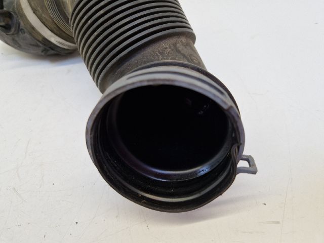 bontott VW GOLF VII Szívó Cső