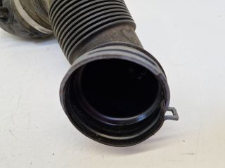 bontott VW GOLF VII Szívó Cső