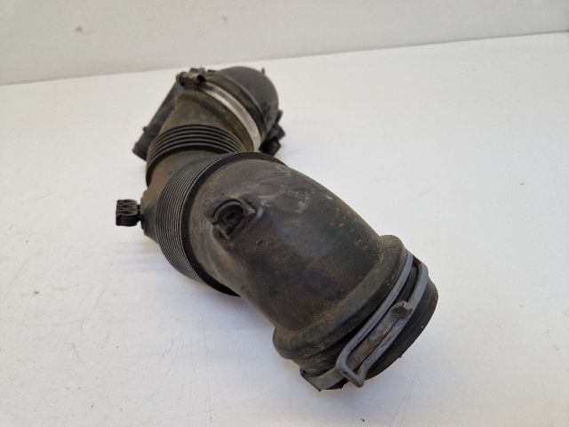 bontott VW GOLF VII Szívó Cső