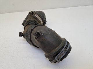 bontott VW GOLF VII Szívó Cső