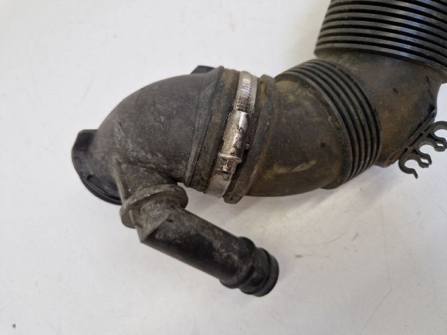 bontott VW GOLF VII Szívó Cső