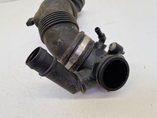 bontott VW GOLF VII Szívó Cső