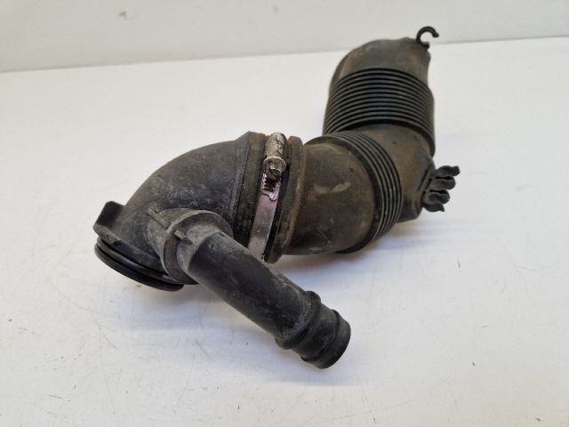 bontott VW GOLF VII Szívó Cső