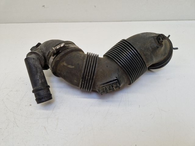 bontott VW GOLF VII Szívó Cső