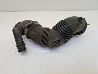 bontott VW GOLF VII Szívó Cső