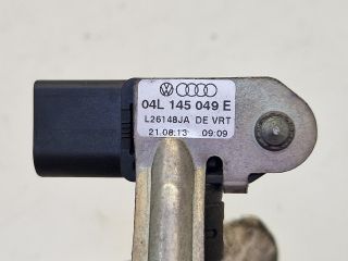 bontott VW GOLF VII Szívócső Nyomásérzékelő