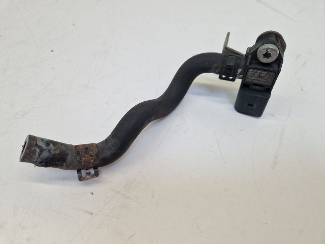 bontott VW GOLF VII Szívócső Nyomásérzékelő