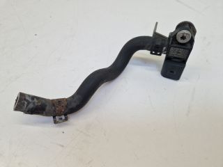 bontott VW GOLF VII Szívócső Nyomásérzékelő