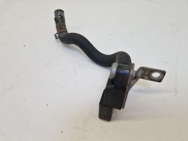 bontott VW GOLF VII Szívócső Nyomásérzékelő