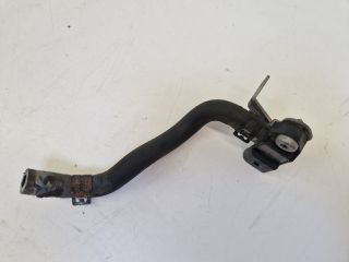 bontott VW GOLF VII Szívócső Nyomásérzékelő