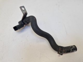 bontott VW GOLF VII Szívócső Nyomásérzékelő