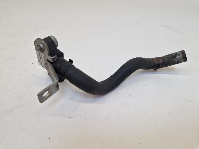 bontott VW GOLF VII Szívócső Nyomásérzékelő