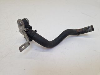 bontott VW GOLF VII Szívócső Nyomásérzékelő