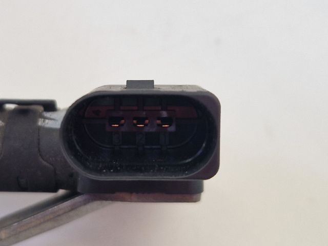 bontott VW GOLF VII Szívócső Nyomásérzékelő