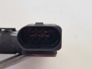 bontott VW GOLF VII Szívócső Nyomásérzékelő