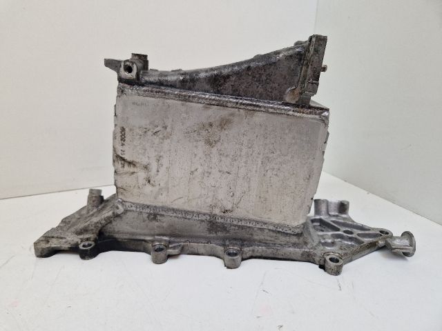 bontott VW GOLF VII Szívósor