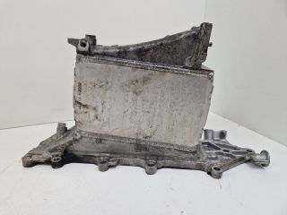 bontott VW GOLF VII Szívósor