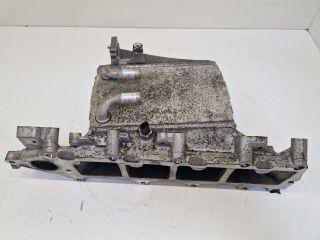 bontott VW GOLF VII Szívósor