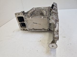 bontott VW GOLF VII Szívósor