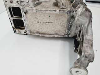 bontott VW GOLF VII Szívósor