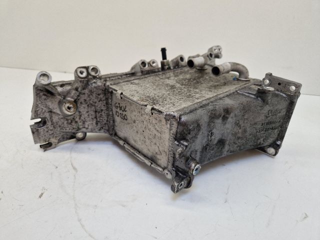 bontott VW GOLF VII Szívósor