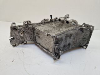 bontott VW GOLF VII Szívósor