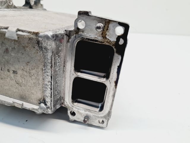 bontott VW GOLF VII Szívósor