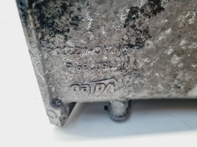 bontott VW GOLF VII Szívósor