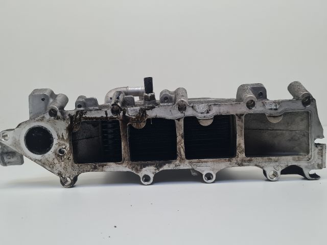 bontott VW GOLF VII Szívósor