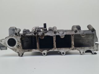 bontott VW GOLF VII Szívósor