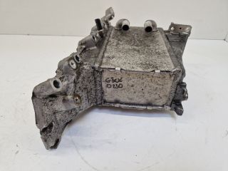 bontott VW GOLF VII Szívósor