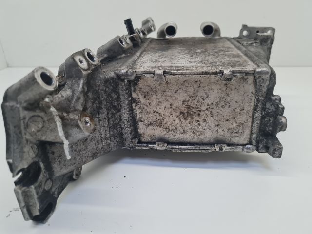 bontott VW GOLF VII Szívósor