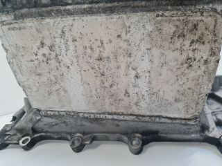 bontott VW GOLF VII Szívósor